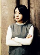 明星志愿高蓓蓓的扮演者介绍、是谁演的？