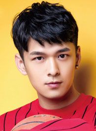 沉默的证明陈默的扮演者介绍、是谁演的？