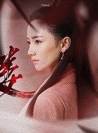 听雪楼红尘的扮演者介绍、是谁演的？