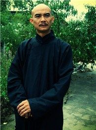 大唐荣耀2韦见素的扮演者介绍、是谁演的？