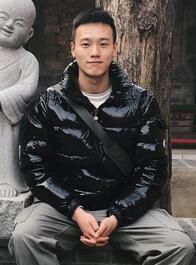 妻子的选择韩潮的扮演者介绍、是谁演的？