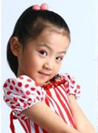 灵魂摆渡3年的扮演者介绍、是谁演的？