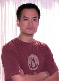 花与罪局长的扮演者介绍、是谁演的？