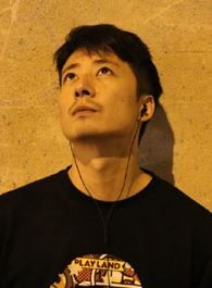 哪吒与杨戬敖丙/敖汤的扮演者介绍、是谁演的？