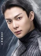 爵迹·临界天下麒零的扮演者介绍、是谁演的？