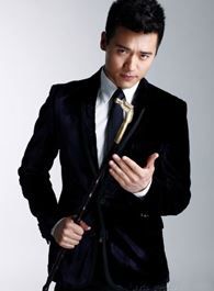 班淑传奇素利的扮演者介绍、是谁演的？