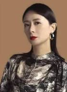 了不起的女孩梁钟燕的扮演者介绍、是谁演的？