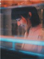 亲爱的小孩方一诺的扮演者介绍、是谁演的？