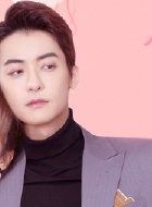 奈何BOSS又如何严景致的扮演者介绍、是谁演的？