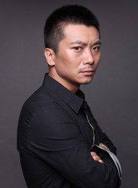 不说再见洋葱头的扮演者介绍、是谁演的？