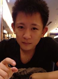 不说再见周昌浩的扮演者介绍、是谁演的？