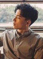 强风吹拂陈以陆的扮演者介绍、是谁演的？