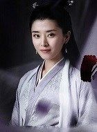 听雪楼紫陌的扮演者介绍、是谁演的？