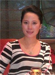 奈何BOSS又如何廖夫人的扮演者介绍、是谁演的？