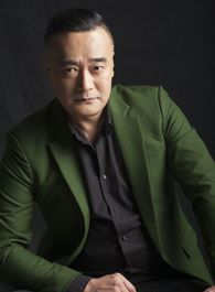 最美的安排王金山的扮演者介绍、是谁演的？