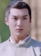 青青子衿孙左扬的扮演者介绍、是谁演的？