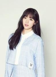 陪你到世界之巅傅弥雅的扮演者介绍、是谁演的？