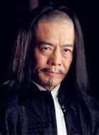 铁血男儿铁三的扮演者介绍、是谁演的？