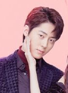 奈何BOSS又如何赵远方的扮演者介绍、是谁演的？