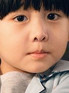 从结婚开始恋爱鹿呦呦的扮演者介绍、是谁演的？