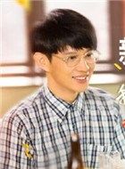 我的青春遇见你陈昆的扮演者介绍、是谁演的？