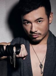 沉睡花园孙东的扮演者介绍、是谁演的？