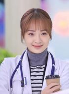 儿科医生唐雨佳的扮演者介绍、是谁演的？