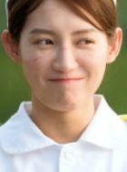 最美逆行者小雪的扮演者介绍、是谁演的？