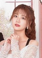 从结婚开始恋爱唐苹的扮演者介绍、是谁演的？