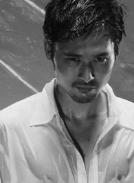 了不起的女孩搞爷的扮演者介绍、是谁演的？