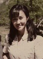 小草青青张秀梅的扮演者介绍、是谁演的？