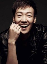 河山付洋的扮演者介绍、是谁演的？