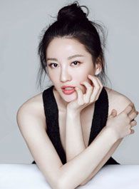 走火关梅/关婷的扮演者介绍、是谁演的？