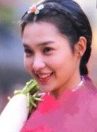 萌妃驾到朴丽姬的扮演者介绍、是谁演的？