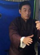 魔都风云萧海昇的扮演者介绍、是谁演的？