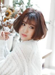 你好神枪手梨子的扮演者介绍、是谁演的？