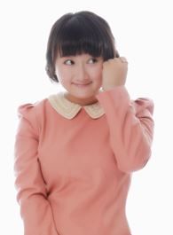 班淑传奇阴秀的扮演者介绍、是谁演的？