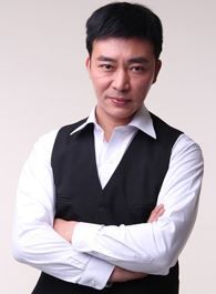 刀尖舞者渡边一郎的扮演者介绍、是谁演的？