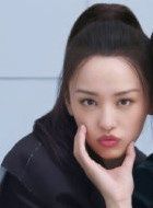 你好神枪手石小辞的扮演者介绍、是谁演的？