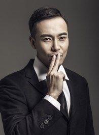 我不是妖怪张泰伟的扮演者介绍、是谁演的？