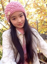 醉玲珑美牙的扮演者介绍、是谁演的？