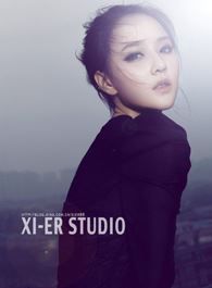 班淑传奇阎姬的扮演者介绍、是谁演的？