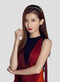 妻子的选择夏天的扮演者介绍、是谁演的？