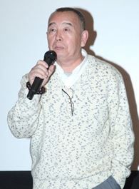 魔都风云袁盛魁的扮演者介绍、是谁演的？