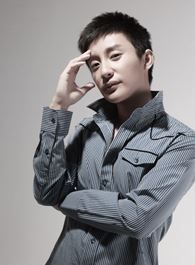 想看你微笑辛垣陵的扮演者介绍、是谁演的？