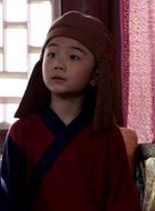 小戏骨红楼梦板儿的扮演者介绍、是谁演的？