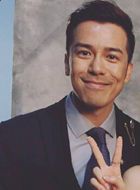 你好乔安Steven的扮演者介绍、是谁演的？