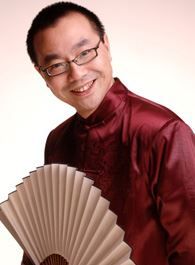 妻子的选择唐总的扮演者介绍、是谁演的？