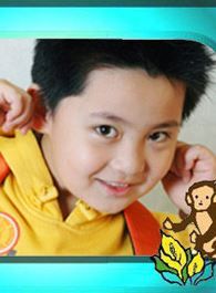 小戏骨红楼梦跛脚道士的扮演者介绍、是谁演的？