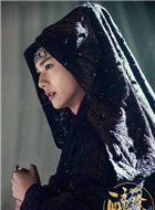 醉玲珑玲珑使的扮演者介绍、是谁演的？